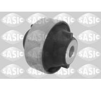 SASIC 2256047 Supporto, Braccio oscillante per NISSAN