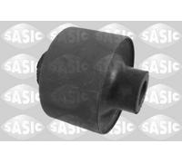 SASIC 2256049 Supporto braccio oscillante