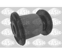 SASIC 2256050 Supporto, Braccio oscillante per VW