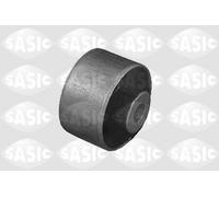 SASIC 2256052 Supporto braccio oscillante per AUDI Q5 (8RB) A4 Avant (8K5, B8)