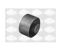 Sasic Supporto braccio oscillante 2256052 per Audi A4 Avant (8K5, B8), Q5 (8RB)