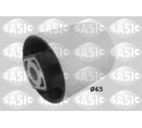 Sasic Supporto braccio oscillante 2256053 posteriore per Audi A4 A5 Q5