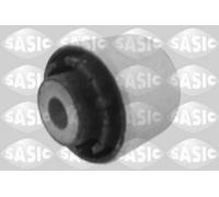 SASIC 2256054 Supporto, Braccio oscillante per AUDI,MERCEDES-BENZ
