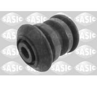 SASIC 2256055 Supporto, Braccio oscillante per MERCEDES-BENZ,VW