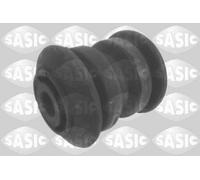 SASIC 2256057 Supporto, Braccio oscillante per MERCEDES-BENZ,VW