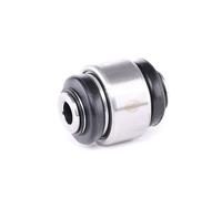 SASIC 2256059 Supporto braccio oscillante