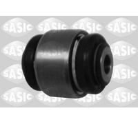 SASIC 2256059 Supporto, Braccio oscillante per BMW