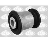 SASIC 2256065 Supporto braccio oscillante Anteriore