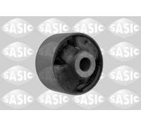 SASIC 2256069 Supporto, Braccio oscillante per HYUNDAI,KIA