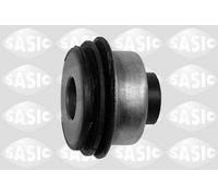 SASIC 2256074 Supporto braccio oscillante Anteriore Posteriore