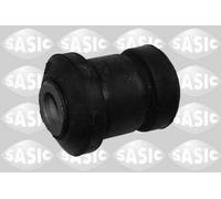SASIC 2256075 Supporto, Braccio oscillante per FORD