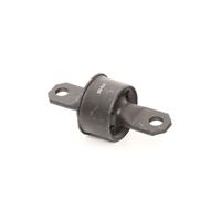 SASIC 2256077 Supporto braccio oscillante