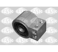 SASIC 2256080 Supporto, Braccio oscillante per OPEL