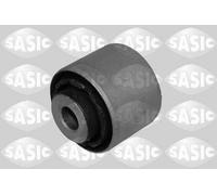 SASIC 2256081 Supporto, Braccio oscillante per BMW