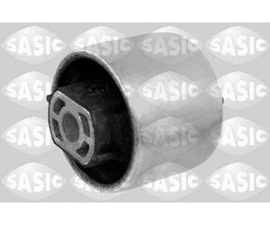 SASIC 2256084 Supporto, Braccio oscillante per AUDI,CUPRA,SEAT,SKODA,VW
