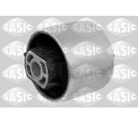 SASIC 2256084 Supporto braccio oscillante per VW TIGUAN (AD1) Touran (5T1)