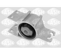 SASIC 2256085 Braccio oscillante sospensione ruota