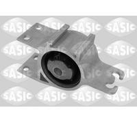 SASIC 2256085 Braccio oscillante, sospensione ruota