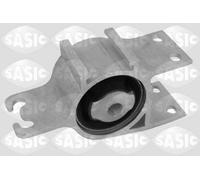SASIC 2256087 Braccio oscillante sospensione ruota