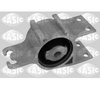 SASIC 2256087 Supporto, Braccio oscillante per MERCEDES-BENZ