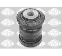 SASIC 2256092 Supporto, Braccio oscillante per FIAT
