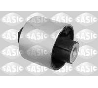 SASIC 2256099 Supporto, Braccio oscillante per BMW