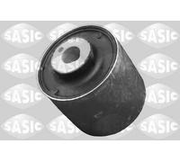 SASIC 2256103 Supporto, Braccio oscillante per MERCEDES-BENZ