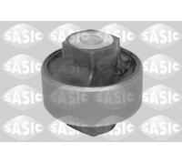 SASIC 2256104 Supporto, Braccio oscillante per FIAT,JEEP