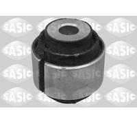 SASIC 2256107 Supporto, Braccio oscillante per BMW