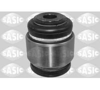 SASIC 2256108 Supporto, Braccio oscillante per BMW