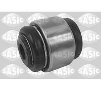 SASIC 2256109 Supporto, Braccio oscillante per FIAT,OPEL,SAAB