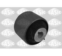 SASIC 2256120 Supporto, Braccio oscillante per VW