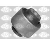 SASIC 2256121 Supporto, Braccio oscillante per NISSAN