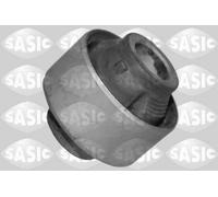 SASIC 2256122 Supporto, Braccio oscillante per NISSAN