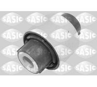 SASIC 2256123 Supporto, Braccio oscillante per AUDI,SEAT,SKODA,VW
