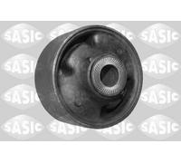 SASIC 2256127 Supporto, Braccio oscillante per HYUNDAI,KIA