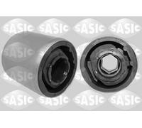 SASIC 2256128 Supporto, Braccio oscillante per MINI