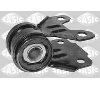 SASIC 2256132 Supporto, Braccio oscillante per FORD