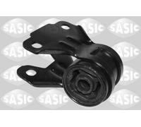 SASIC 2256134 Supporto, Braccio oscillante per FORD