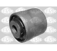 SASIC 2256135 Supporto, Braccio Di Controllo/Trainante Per FORD