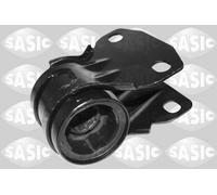 SASIC 2256140 Supporto, Braccio oscillante per FORD