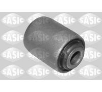 SASIC 2256141 Supporto, Braccio oscillante per FIAT,OPEL,SAAB