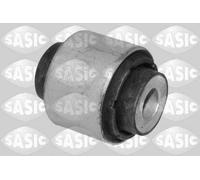 SASIC 2256142 Supporto braccio oscillante per VW GOLF VI (5K1) TOURAN (1T1, 1T2)