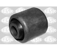 SASIC 2256144 Supporto, Braccio oscillante per BMW