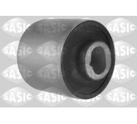 SASIC 2256151 Supporto braccio oscillante
