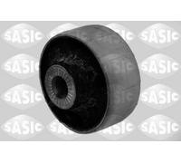 SASIC 2256163 Supporto, Braccio oscillante per AUDI,CUPRA,SEAT,SKODA,VW