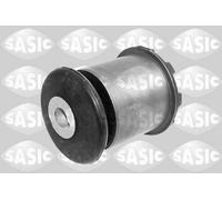 SASIC 2256169 Supporto, Braccio oscillante per MERCEDES-BENZ