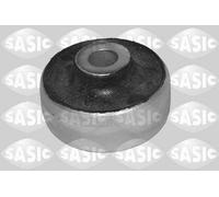 SASIC 2256181 Supporto, Braccio oscillante per AUDI,SEAT,SKODA,VW
