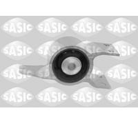 SASIC 2256197 Braccio oscillante, sospensione ruota