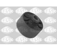 SASIC 2256202 Supporto, Braccio oscillante per HYUNDAI,KIA